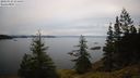 ./images/quadra/bluff/20220323/bluff20220323_074500M.jpg