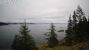 ./images/quadra/bluff/20220323/bluff20220323_075000M.jpg