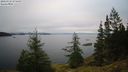 ./images/quadra/bluff/20220323/bluff20220323_075500M.jpg