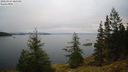 ./images/quadra/bluff/20220323/bluff20220323_080000M.jpg