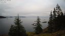 ./images/quadra/bluff/20220323/bluff20220323_080500M.jpg