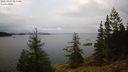 ./images/quadra/bluff/20220323/bluff20220323_081000M.jpg
