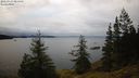 ./images/quadra/bluff/20220323/bluff20220323_081500M.jpg
