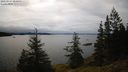 ./images/quadra/bluff/20220323/bluff20220323_082001M.jpg