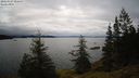 ./images/quadra/bluff/20220323/bluff20220323_082500M.jpg
