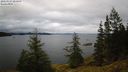 ./images/quadra/bluff/20220323/bluff20220323_083500M.jpg