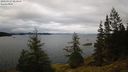 ./images/quadra/bluff/20220323/bluff20220323_084000M.jpg