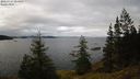 ./images/quadra/bluff/20220323/bluff20220323_084500M.jpg