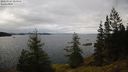 ./images/quadra/bluff/20220323/bluff20220323_085000M.jpg