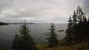./images/quadra/bluff/20220323/bluff20220323_085500M.jpg