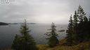 ./images/quadra/bluff/20220323/bluff20220323_090500M.jpg