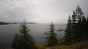 ./images/quadra/bluff/20220323/bluff20220323_091000M.jpg