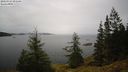 ./images/quadra/bluff/20220323/bluff20220323_091500M.jpg