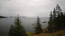 ./images/quadra/bluff/20220323/bluff20220323_092000M.jpg