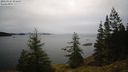 ./images/quadra/bluff/20220323/bluff20220323_092500M.jpg