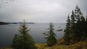 ./images/quadra/bluff/20220323/bluff20220323_093500M.jpg