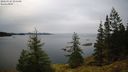 ./images/quadra/bluff/20220323/bluff20220323_094001M.jpg