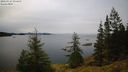 ./images/quadra/bluff/20220323/bluff20220323_094500M.jpg