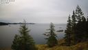./images/quadra/bluff/20220323/bluff20220323_095000M.jpg