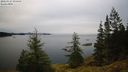 ./images/quadra/bluff/20220323/bluff20220323_095500M.jpg