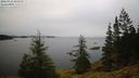 ./images/quadra/bluff/20220323/bluff20220323_100000M.jpg