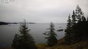 ./images/quadra/bluff/20220323/bluff20220323_100500M.jpg