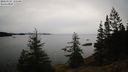 ./images/quadra/bluff/20220323/bluff20220323_101000M.jpg