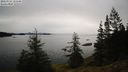 ./images/quadra/bluff/20220323/bluff20220323_101500M.jpg