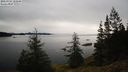 ./images/quadra/bluff/20220323/bluff20220323_102000M.jpg
