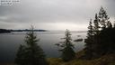./images/quadra/bluff/20220323/bluff20220323_102501M.jpg