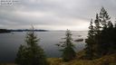 ./images/quadra/bluff/20220323/bluff20220323_103500M.jpg