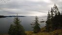 ./images/quadra/bluff/20220323/bluff20220323_104000M.jpg