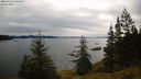 ./images/quadra/bluff/20220323/bluff20220323_104500M.jpg