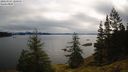 ./images/quadra/bluff/20220323/bluff20220323_105000M.jpg