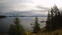 ./images/quadra/bluff/20220323/bluff20220323_105500M.jpg