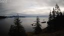 ./images/quadra/bluff/20220323/bluff20220323_110500M.jpg