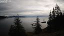 ./images/quadra/bluff/20220323/bluff20220323_111000M.jpg