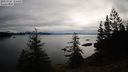 ./images/quadra/bluff/20220323/bluff20220323_111500M.jpg
