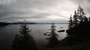 ./images/quadra/bluff/20220323/bluff20220323_112000M.jpg