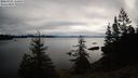 ./images/quadra/bluff/20220323/bluff20220323_112500M.jpg