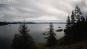 ./images/quadra/bluff/20220323/bluff20220323_113500M.jpg