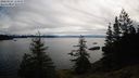 ./images/quadra/bluff/20220323/bluff20220323_114000M.jpg