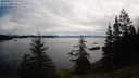 ./images/quadra/bluff/20220323/bluff20220323_114500M.jpg