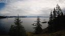 ./images/quadra/bluff/20220323/bluff20220323_115000M.jpg