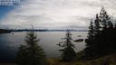 ./images/quadra/bluff/20220323/bluff20220323_115501M.jpg