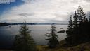 ./images/quadra/bluff/20220323/bluff20220323_120000M.jpg