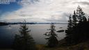 ./images/quadra/bluff/20220323/bluff20220323_120500M.jpg