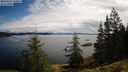 ./images/quadra/bluff/20220323/bluff20220323_121000M.jpg