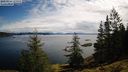./images/quadra/bluff/20220323/bluff20220323_121500M.jpg