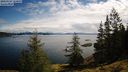 ./images/quadra/bluff/20220323/bluff20220323_122000M.jpg